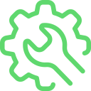 Design Technique | Best Desin Technique | mPair Technologies